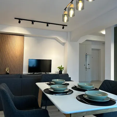 Binderhaus 26 *